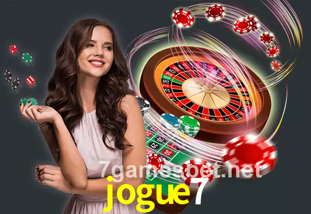 vivo no cassino jogue7
