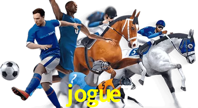 jogue7
