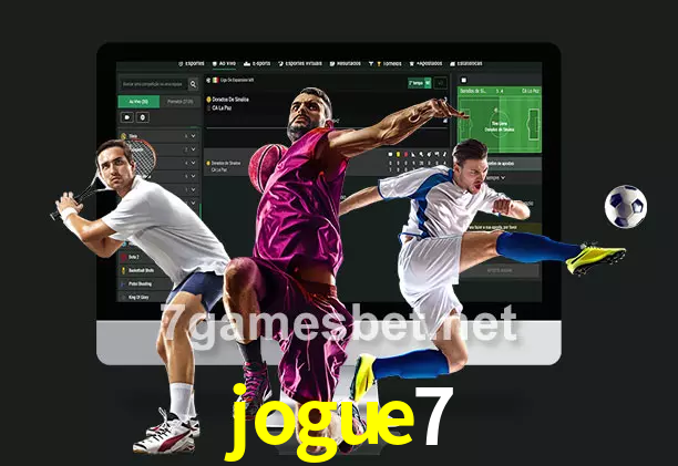 apostas esportivas