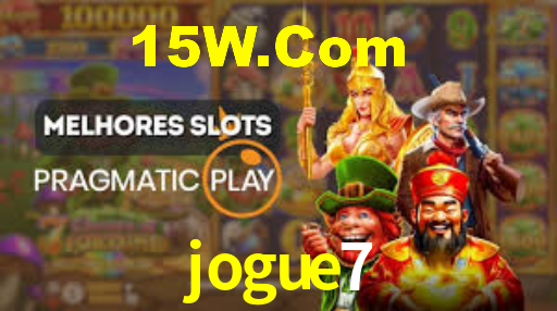 jogue7