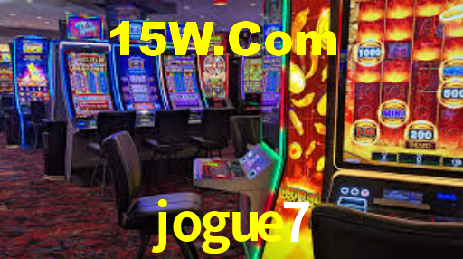jogue7.bet.br