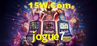 Tennis Betting jogue7