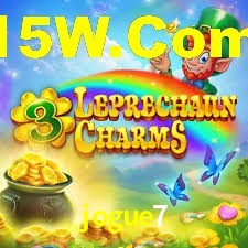 Experimente o Login Seguro Premium no jogue7