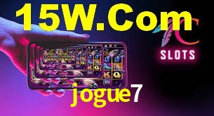 VIP Casino jogue7