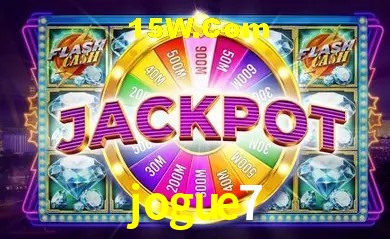 Apostas de Futebol jogue7