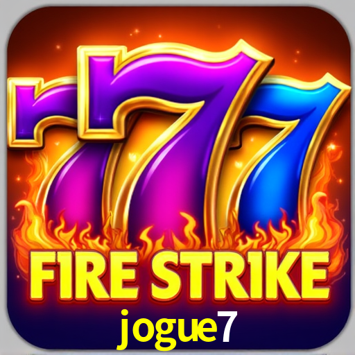 Descubra o Mundo do Cassino Online com jogue7