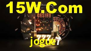 Exclusive Games jogue7