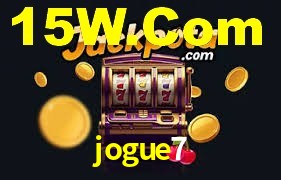 Cashback e recargas na jogue7