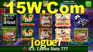 Spaceman Game jogue7