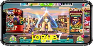 Roulette Table jogue7