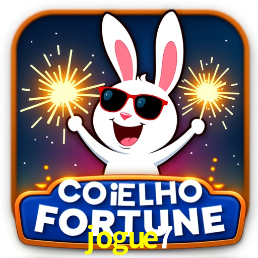 A Popularidade dos Caça-Níqueis no jogue7