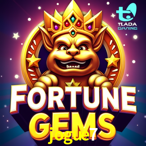 Live Casino jogue7
