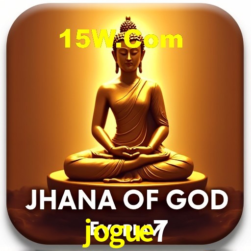 Jogos Exclusivos jogue7