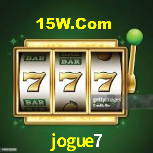 Bônus Generosos e Exclusivos no jogue7 para Você!