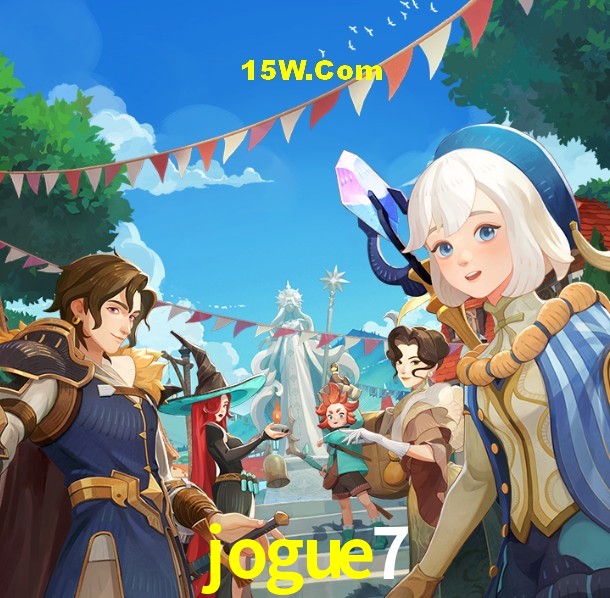 Casino VIP jogue7