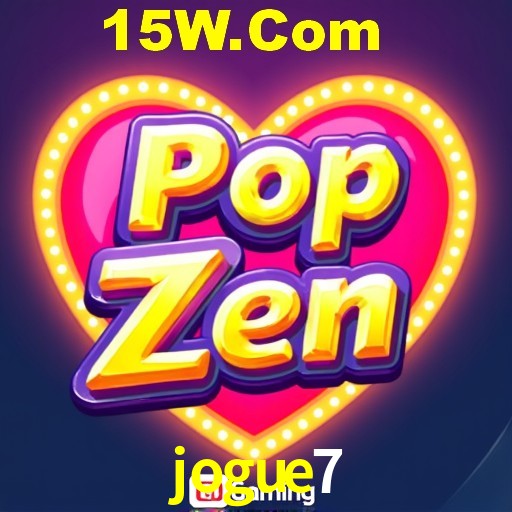 Secure Login jogue7