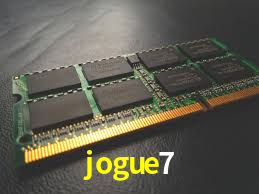 Programa VIP jogue7