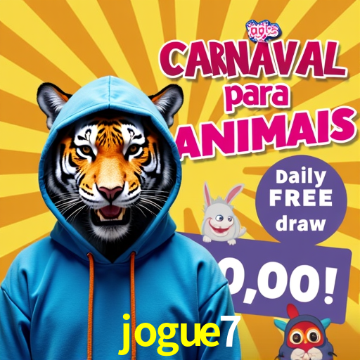 A Popularidade dos Caça-Níqueis no jogue7