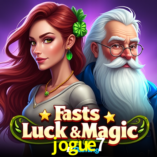 Desvendando o Mundo dos Jogos Virtuais na jogue7