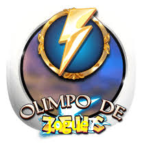 Live Casino jogue7
