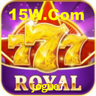 Mercados ao vivo e cash out na jogue7