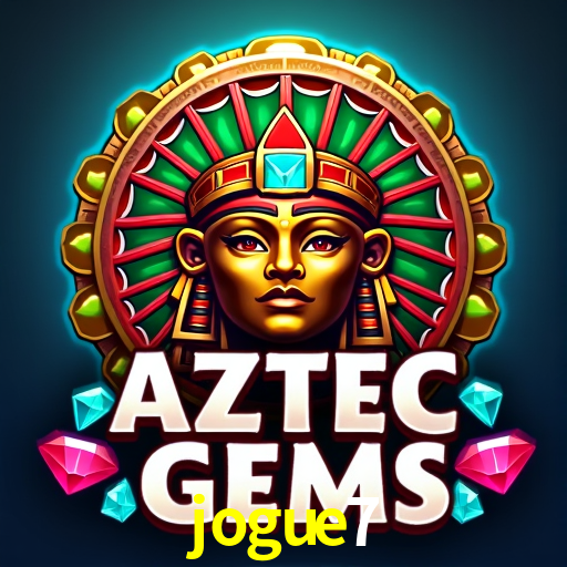 Jogos de mesa e apostas rápidas na jogue7