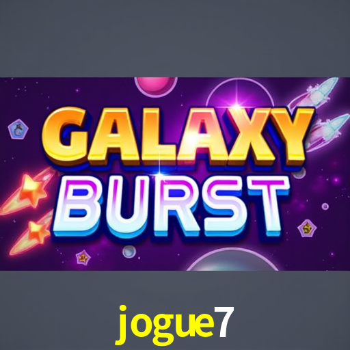 A Popularidade dos Caça-Níqueis no jogue7