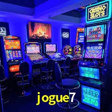 jogue7