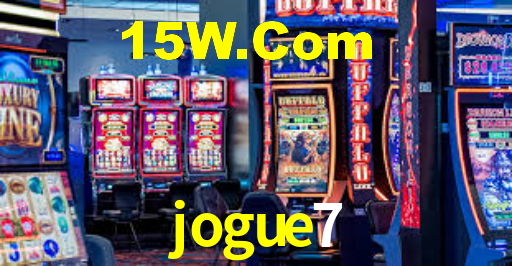 jogue7.bet.br