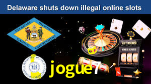 Instant EasyPaisa jogue7