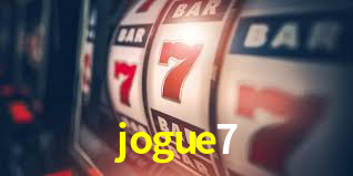 Aviator Game jogue7
