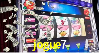 Avaliações dos Jogadores jogue7