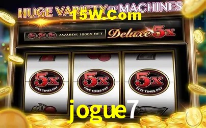 Sistemas de Segurança jogue7
