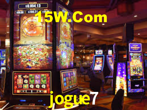 jogue7,jogue7.bet.br