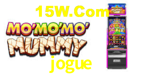 jogue7