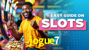 Sports Statistics jogue7