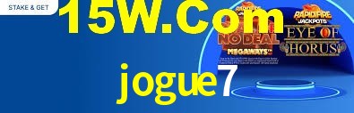 jogue7