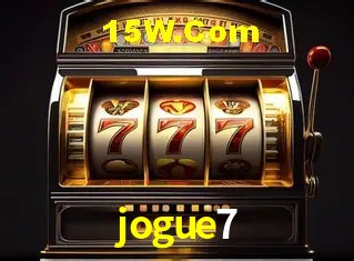 Promoção Relâmpago jogue7