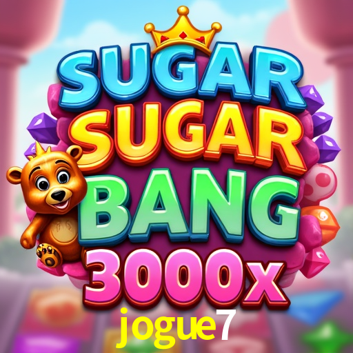Bonus Features jogue7