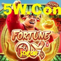 Crash Games Strategies jogue7