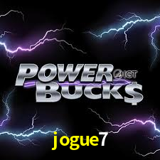 jogue7