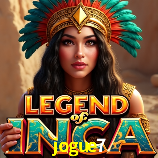 Descubra a Magia dos Jogos de Arcade no jogue7