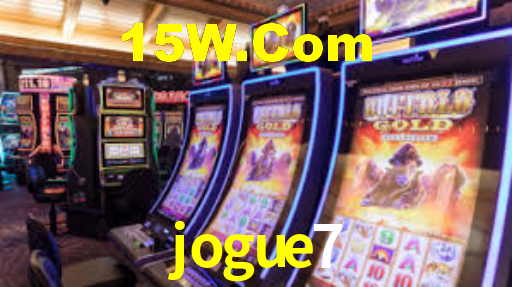 jogue7,jogue7.bet.br