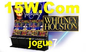Blackjack Table jogue7