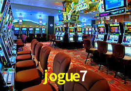 Football Betting jogue7
