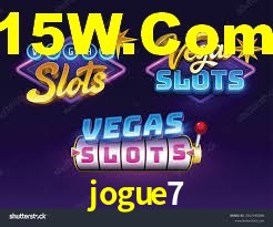 jogue7,jogue7.bet.br