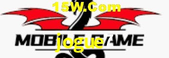 Jackpots e promoções na jogue7