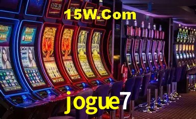 Estratégias Crash Games jogue7