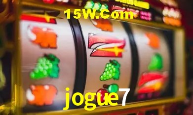 Adicionar à Tela Inicial no iOS