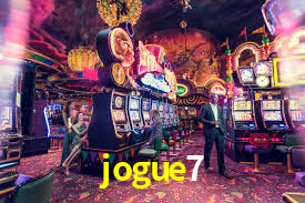 jogue7,jogue7.bet.br